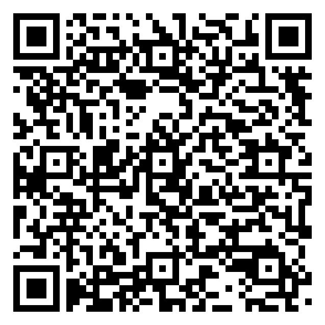 QR code 38791286000000