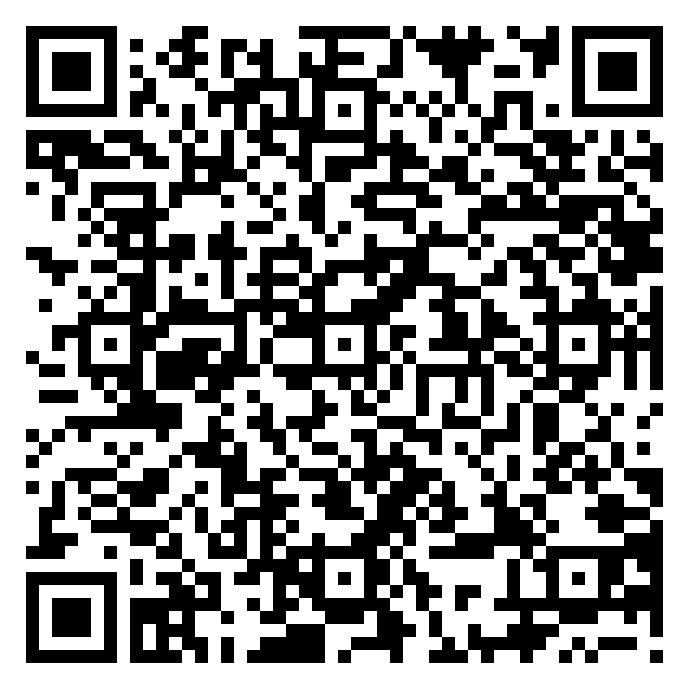 QR code 36926125200000