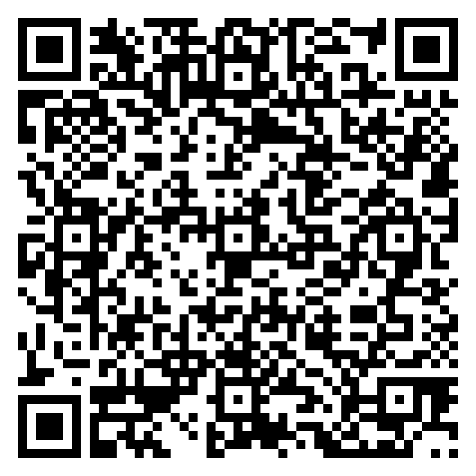 QR code 02248639100000