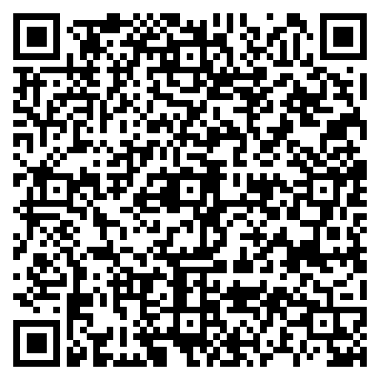 QR code 38844311300000