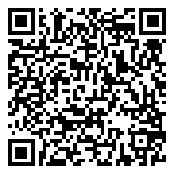 QR code 38682099400000