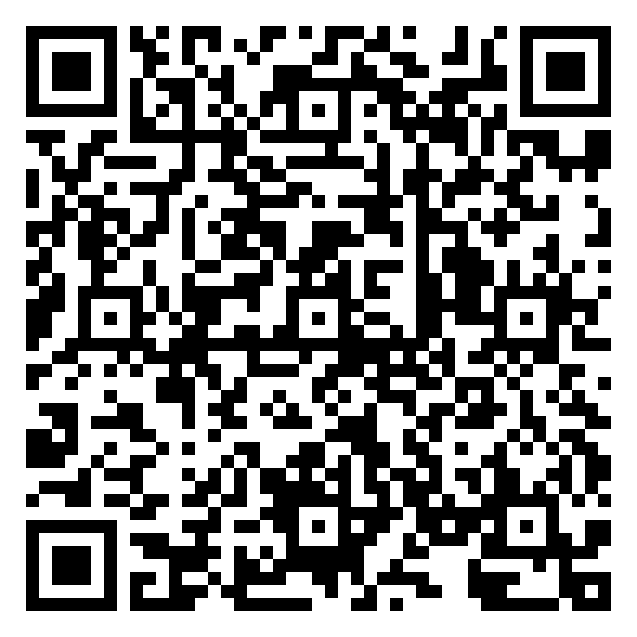 QR code 36286239100000