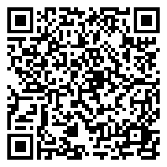 QR code 36094852700000