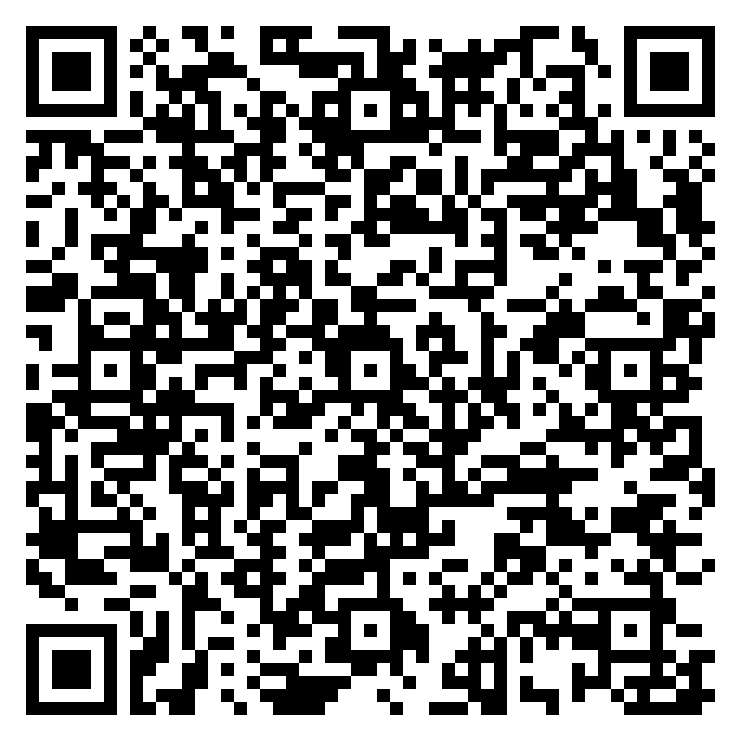 QR code 38178684400000