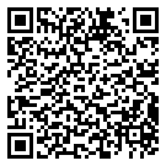 QR code 41112671100000