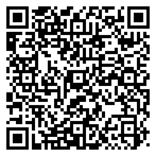 NATUREALNIE DOROTA TOMCZYK QR code QR code 10145242200000