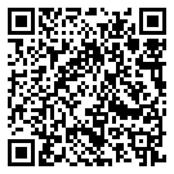 QR code 38582749700000