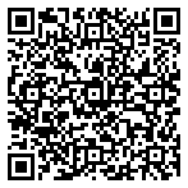 QR code 54201474900000