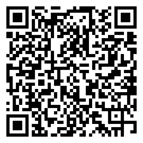 QR code 14607390000000