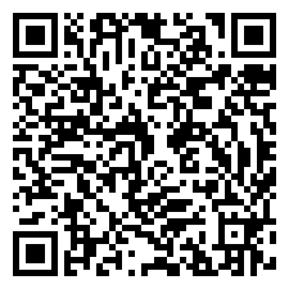 QR code 36931790000000