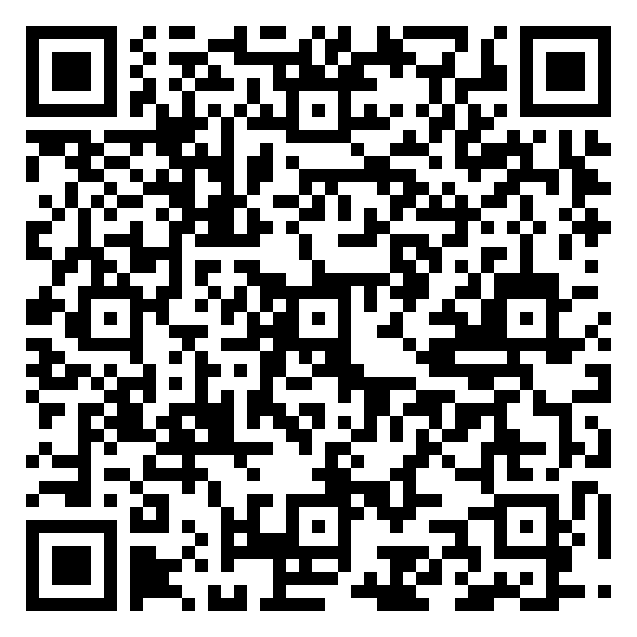 QR code 14654032900000