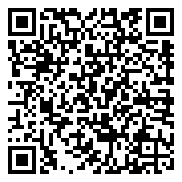 QR code 43073760900000
