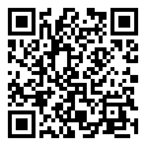 QR code 36389655800000