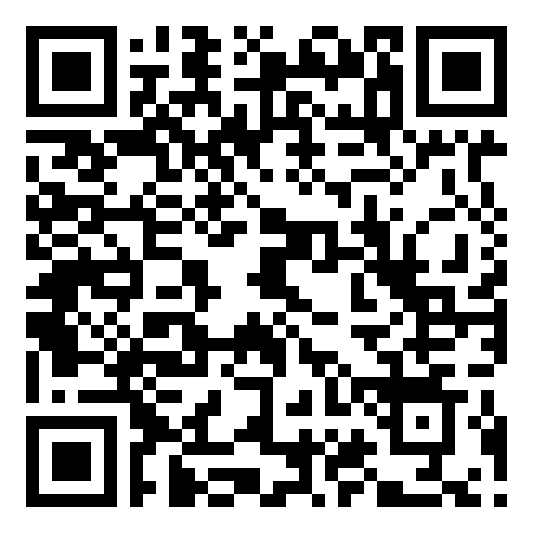 QR code 54198693000000