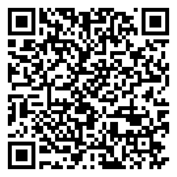 QR code 54306667100000
