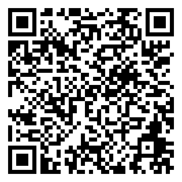 QR code 38243291800000