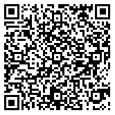 QR code 52316476800000