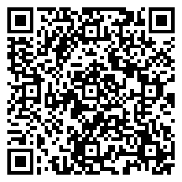 QR code 38043761000000