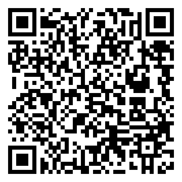 QR code 54111356700000