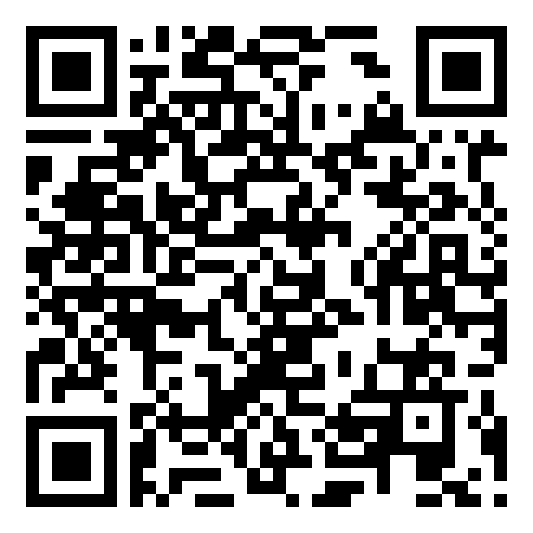 QR code 52755965300000
