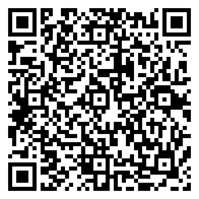 QR code 38482626000000