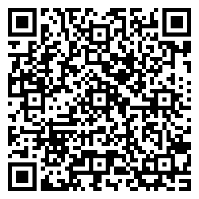 QR code 36209200700000