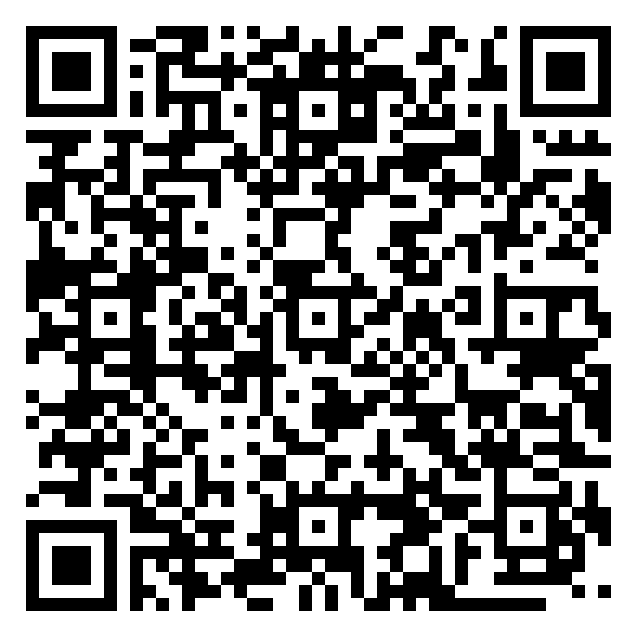 QR code 31145920300000