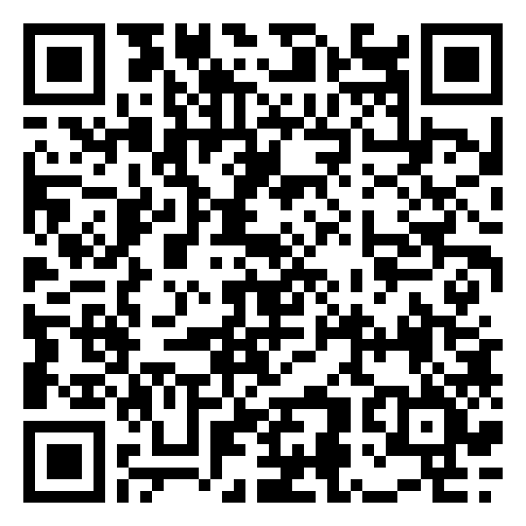 QR code 38036406400000