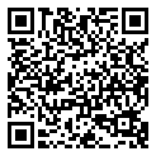 QR code 54294245500000