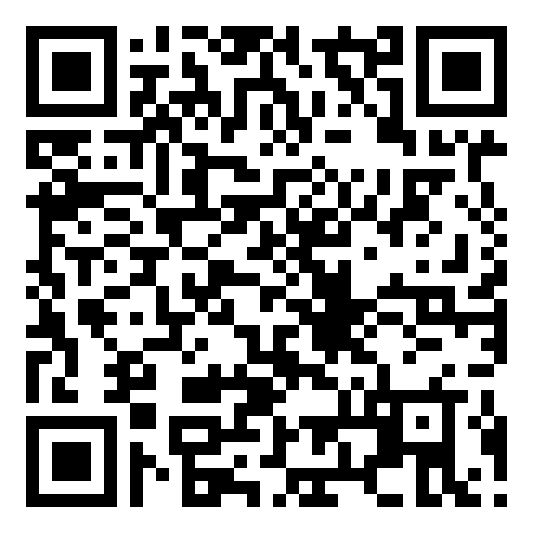 QR code 38840627600000