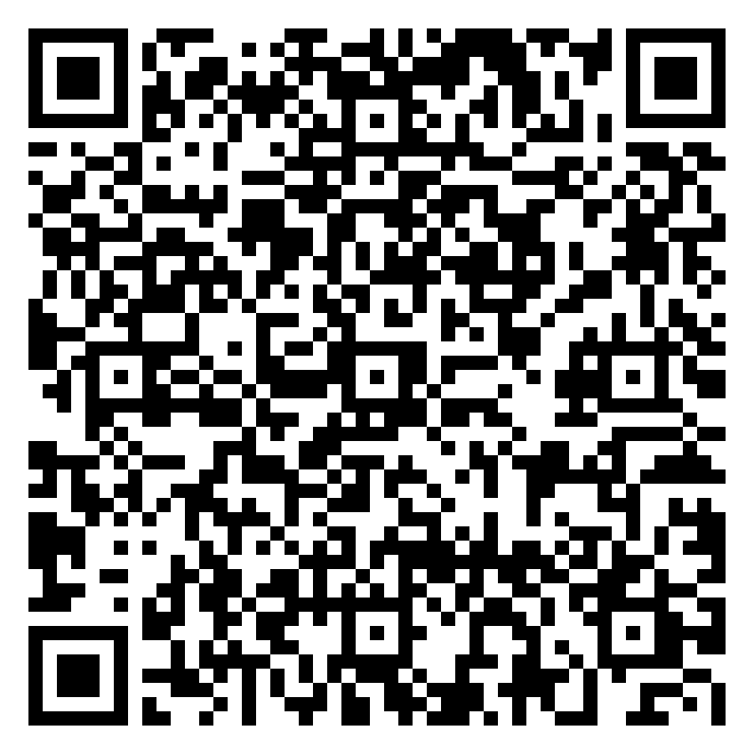 NaturLab Daria Żychlińska QR code QR code 52073387500000
