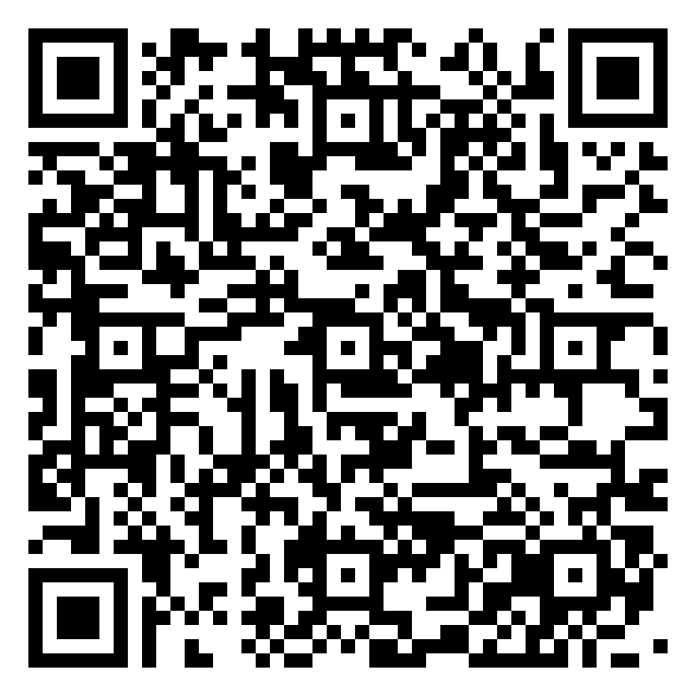 QR code 38629267300000
