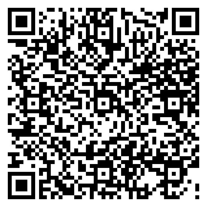 QR code 52040673900000