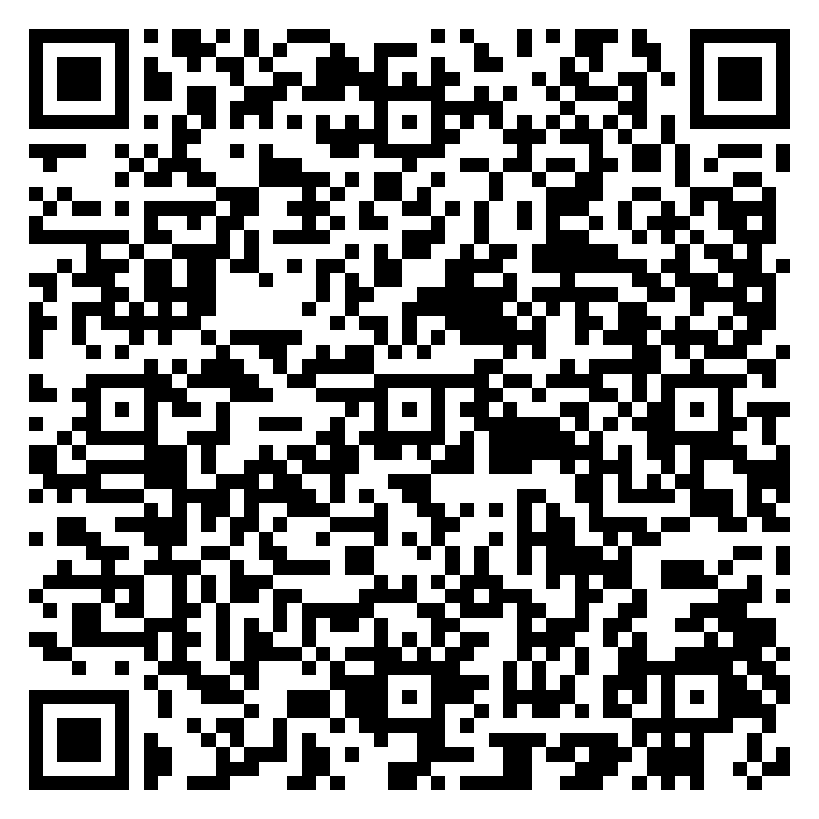 NATURNO OGRODY - USŁUGI OGRODNICZE PIOTR WIERZCHOWSKI QR code QR code 54282128900000