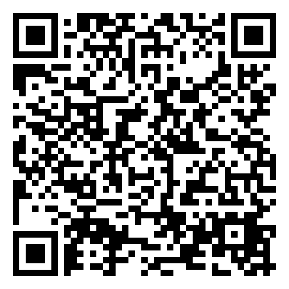 QR code 14642879100000