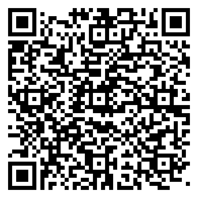 QR code 52890279700000