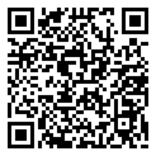 QR code 10158010800000