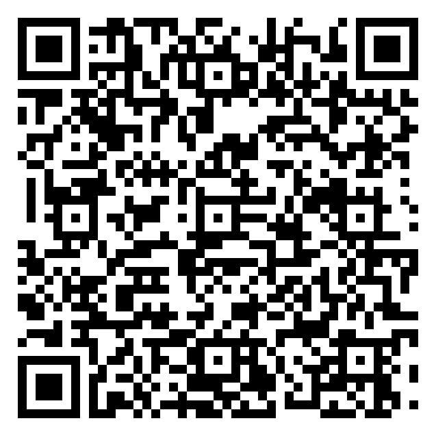 QR code 12300848900000