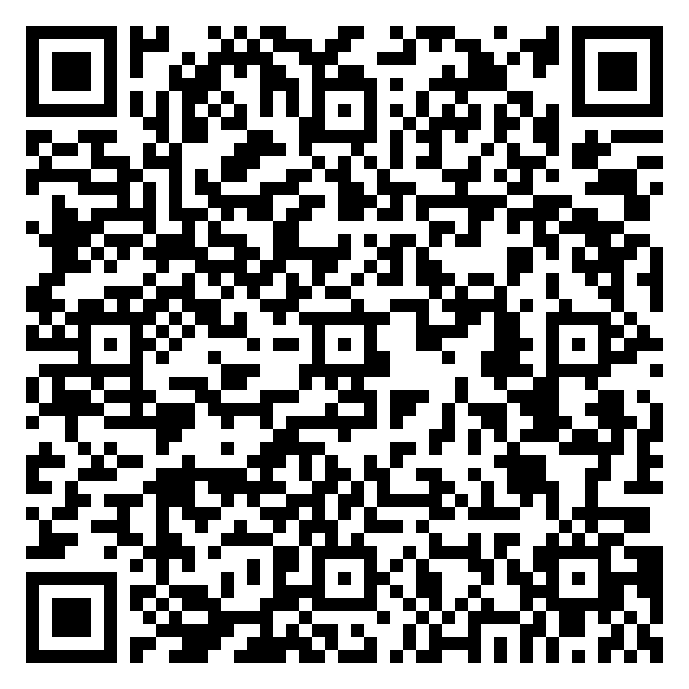 QR code 22121672000000