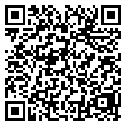 QR code 52176846200000
