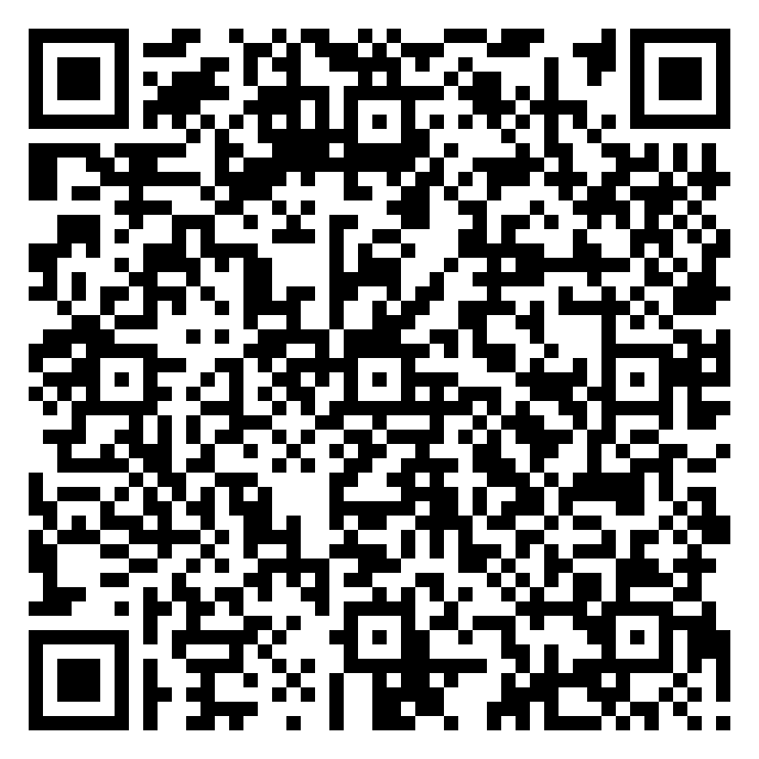 QR code 79031273300000