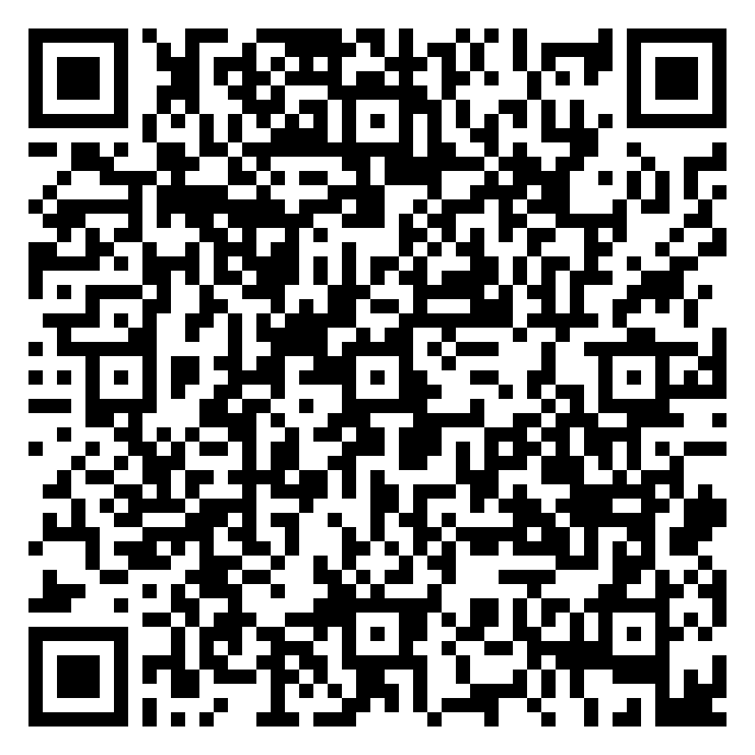 QR code 36848512700000
