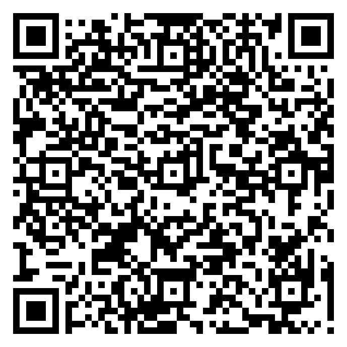 QR code 52816118300000