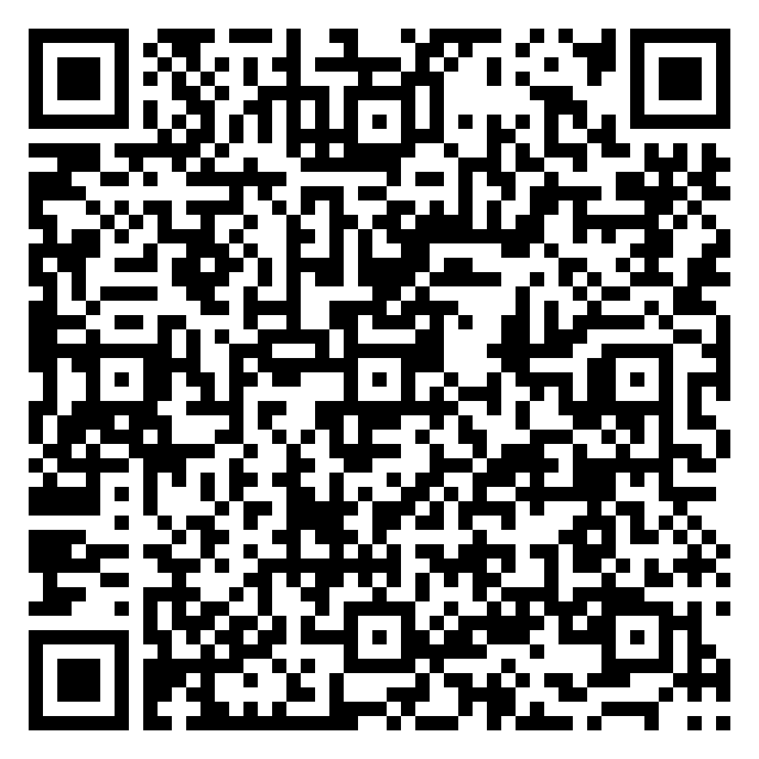 NATUROPATIA GABRIELA POCHROŃ QR code QR code 14585638400000