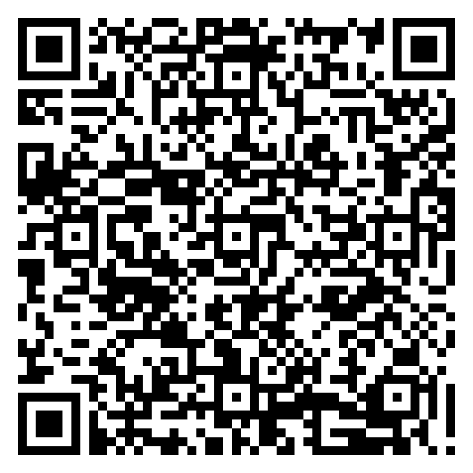 QR code 16160110500000