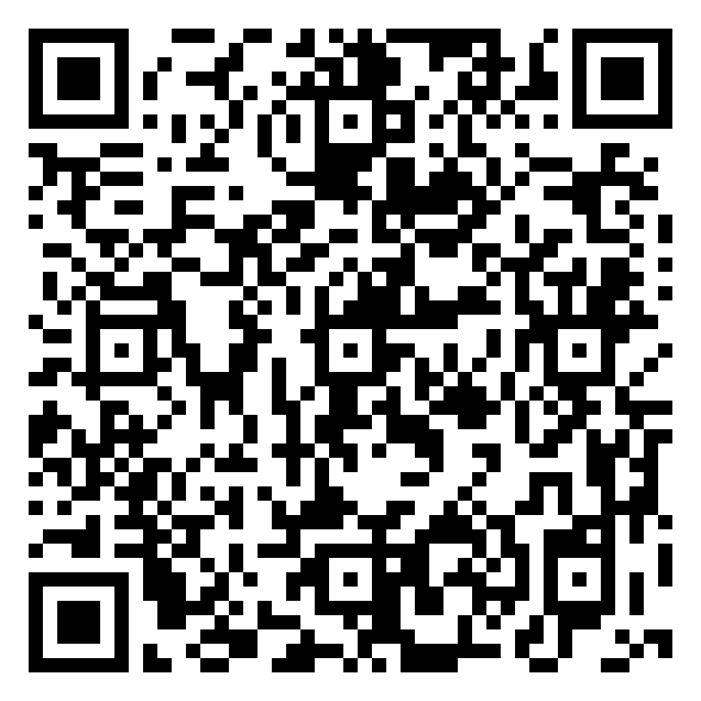 QR code 54160345500000