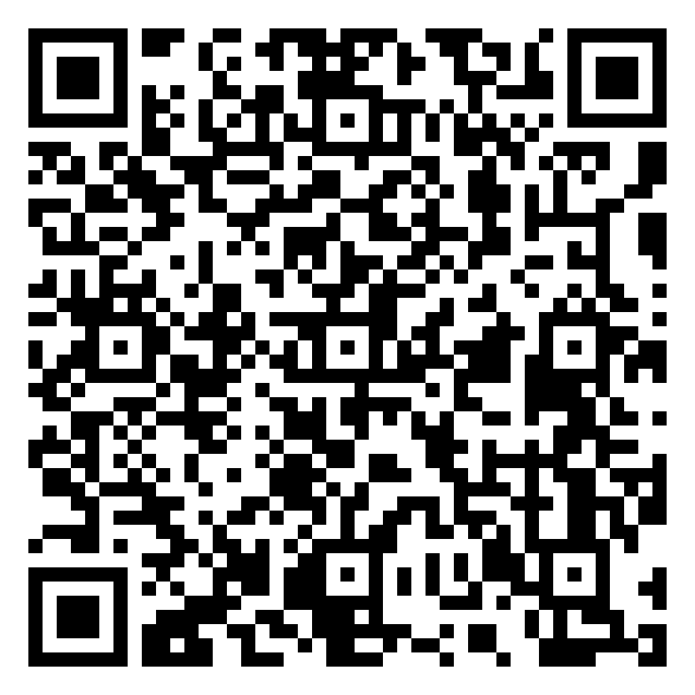QR code 38672434500000