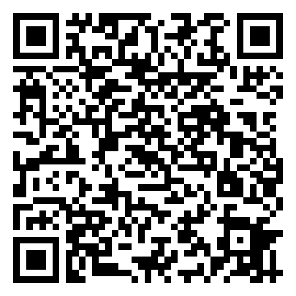 QR code 54318693200000
