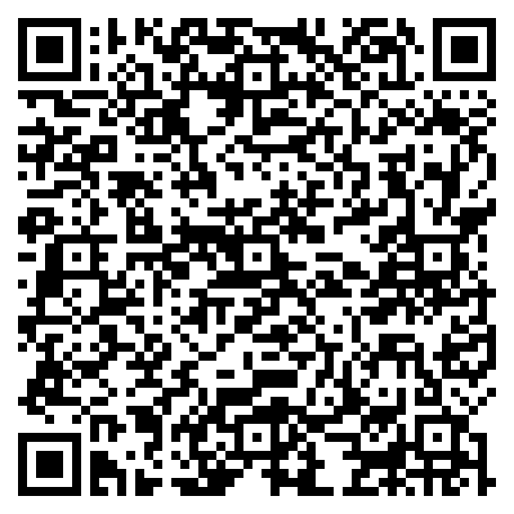 NaturPoint Arkadiusz Witkowski QR code QR code 36833313300000