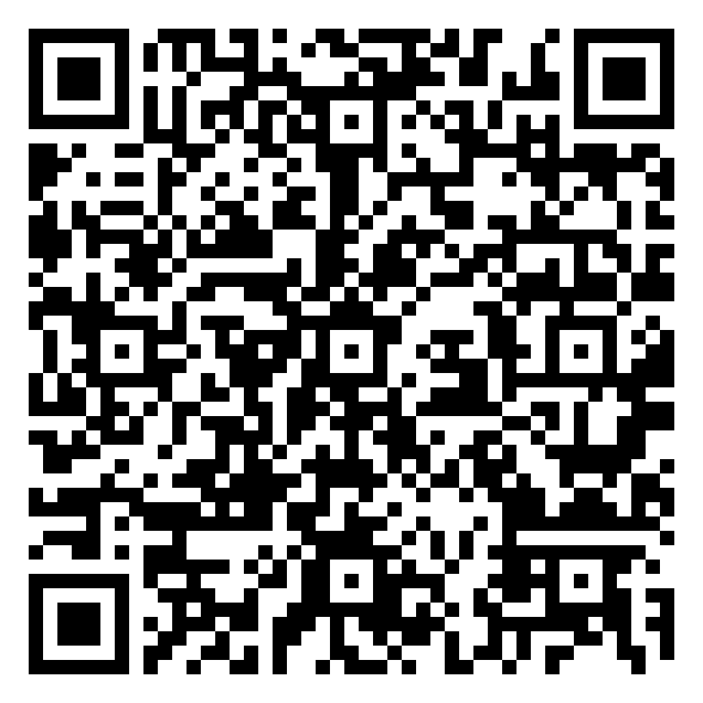 QR code 22207028200000